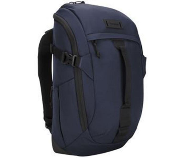 Targus Sol-Lite 14" granatowy - 531027 - zdjęcie 5